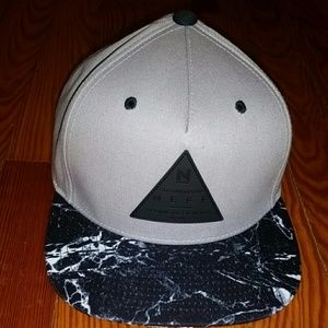 Neff Snapback Hat